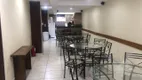 Foto 19 de Cobertura com 3 Quartos à venda, 183m² em Jardim Pilar, Mauá