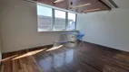 Foto 16 de Sala Comercial para alugar, 393m² em Itaim Bibi, São Paulo