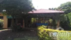 Foto 4 de Fazenda/Sítio com 3 Quartos à venda, 180m² em Estancia Beira Rio, Jardinópolis