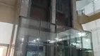 Foto 7 de Sala Comercial à venda, 42m² em Moinhos de Vento, Porto Alegre