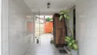 Foto 7 de Casa com 2 Quartos à venda, 132m² em Vila Scarpelli, Santo André