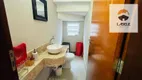 Foto 29 de Casa de Condomínio com 3 Quartos à venda, 130m² em Chacara Canta Galo, Cotia
