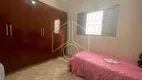 Foto 9 de Casa com 4 Quartos à venda, 160m² em Edson Jorge Junior, Marília