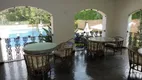 Foto 52 de Casa de Condomínio com 4 Quartos à venda, 565m² em Altos de São Fernando, Jandira