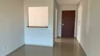 Foto 3 de Apartamento com 3 Quartos à venda, 101m² em Vila Operaria, Toledo