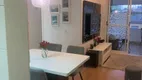 Foto 3 de Apartamento com 3 Quartos à venda, 74m² em Móoca, São Paulo