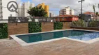 Foto 28 de Apartamento com 3 Quartos à venda, 79m² em Jardim Guanabara, Campinas