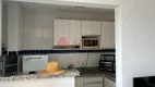 Foto 6 de Apartamento com 2 Quartos à venda, 54m² em Jardim Santa Paula, São Carlos