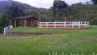 Foto 8 de Fazenda/Sítio com 4 Quartos à venda, 160000m² em , Miguel Pereira