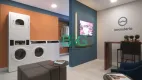 Foto 29 de Apartamento com 2 Quartos à venda, 44m² em Jaguaré, São Paulo