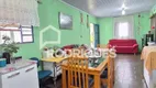 Foto 6 de Casa com 2 Quartos à venda, 80m² em Imigrante, São Leopoldo