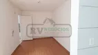 Foto 3 de Apartamento com 2 Quartos à venda, 50m² em Marilândia, Juiz de Fora