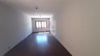 Foto 12 de Sobrado com 3 Quartos à venda, 130m² em Jardim Bonfiglioli, São Paulo