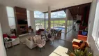 Foto 10 de Casa de Condomínio com 3 Quartos à venda, 292m² em Condomínio Vale das Águas, Bragança Paulista