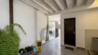 Foto 22 de Casa com 2 Quartos à venda, 350m² em Vila Costa, Suzano