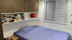 Foto 13 de Apartamento com 2 Quartos à venda, 44m² em Jardim Íris, São Paulo