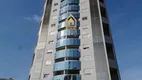 Foto 2 de Apartamento com 3 Quartos à venda, 83m² em Lourdes, Belo Horizonte