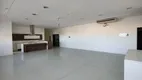 Foto 19 de Ponto Comercial para alugar, 1160m² em Rodocentro, Londrina