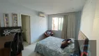 Foto 27 de Casa com 4 Quartos à venda, 341m² em Novo Portinho, Cabo Frio