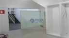 Foto 3 de Ponto Comercial para alugar, 220m² em Santana, São Paulo