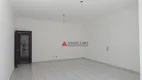 Foto 2 de Sala Comercial para alugar, 42m² em Centro, São Bernardo do Campo