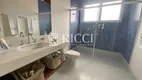 Foto 15 de Sobrado com 5 Quartos à venda, 300m² em Baleia, São Sebastião