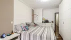 Foto 26 de Apartamento com 3 Quartos à venda, 139m² em Vila Formosa, São Paulo