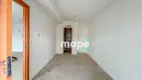 Foto 8 de Apartamento com 1 Quarto à venda, 66m² em Boqueirão, Santos