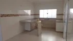 Foto 16 de Casa com 3 Quartos à venda, 183m² em Jardim Sao Luiz, Mogi Guaçu