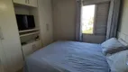 Foto 5 de Apartamento com 2 Quartos à venda, 50m² em Jardim São Paulo, São Paulo