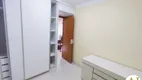 Foto 8 de Apartamento com 1 Quarto para alugar, 52m² em Porto, Cuiabá