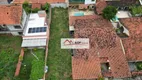 Foto 2 de Lote/Terreno à venda, 225m² em Itaipu, Niterói