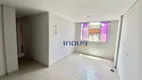 Foto 7 de Apartamento com 3 Quartos à venda, 71m² em Montese, Fortaleza