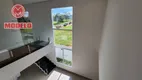 Foto 17 de Casa de Condomínio com 3 Quartos à venda, 285m² em Santa Rosa, Piracicaba