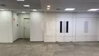 Foto 40 de Sala Comercial à venda, 200m² em Cerqueira César, São Paulo