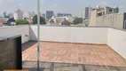 Foto 17 de Ponto Comercial à venda, 480m² em Brás, São Paulo