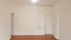 Foto 2 de Apartamento com 3 Quartos à venda, 120m² em Copacabana, Rio de Janeiro