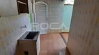 Foto 28 de Casa com 3 Quartos à venda, 182m² em Jardim Paulistano, Ribeirão Preto