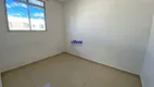 Foto 5 de Apartamento com 2 Quartos à venda, 47m² em Santa Maria, Contagem