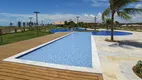 Foto 2 de Lote/Terreno à venda, 375m² em Praia De Jacuma, Ceará Mirim