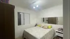 Foto 16 de Apartamento com 3 Quartos à venda, 63m² em Vila Ema, São Paulo