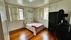 Foto 5 de Casa com 4 Quartos à venda, 277m² em Floresta, Porto Alegre
