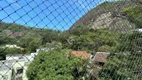 Foto 8 de Cobertura com 2 Quartos à venda, 158m² em Laranjeiras, Rio de Janeiro