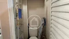 Foto 20 de Apartamento com 2 Quartos à venda, 58m² em Maracanã, Rio de Janeiro