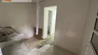 Foto 4 de Casa de Condomínio com 2 Quartos à venda, 57m² em Jardim Trevo, Praia Grande