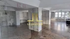 Foto 27 de Apartamento com 4 Quartos à venda, 300m² em Graça, Salvador