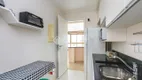 Foto 21 de Apartamento com 2 Quartos à venda, 81m² em Bela Vista, Porto Alegre