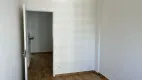 Foto 6 de Apartamento com 1 Quarto à venda, 33m² em Liberdade, São Paulo