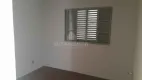 Foto 6 de Casa com 3 Quartos para alugar, 200m² em Vila São João do Ipiranga, Bauru