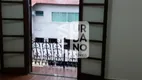 Foto 3 de Cobertura com 4 Quartos para venda ou aluguel, 212m² em Jardim Amália, Volta Redonda